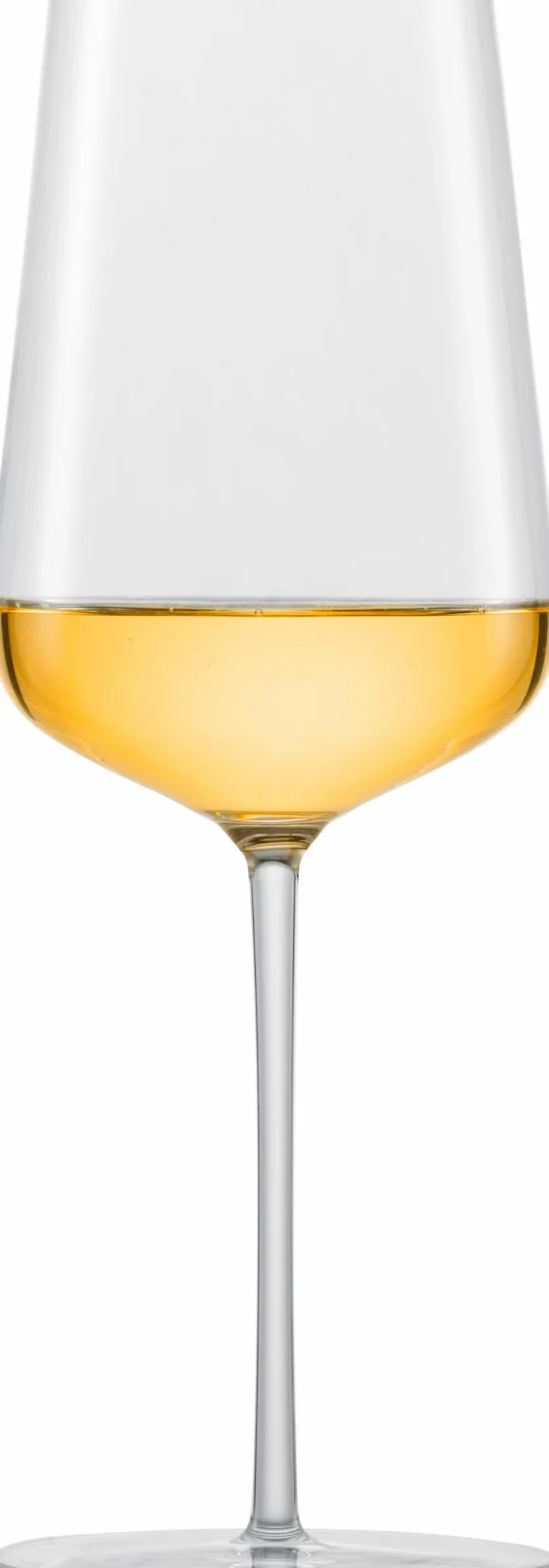 Chardonnayglas Vervino 490 ml