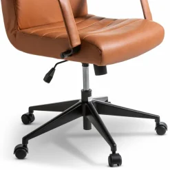 Chefsessel Malaga