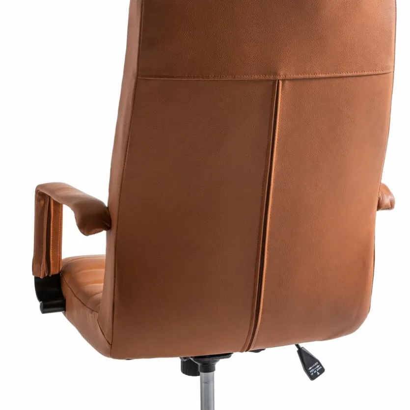 Chefsessel Malaga