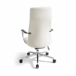 Chefsessel Reus