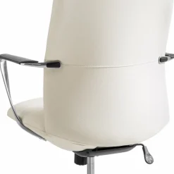 Chefsessel Reus
