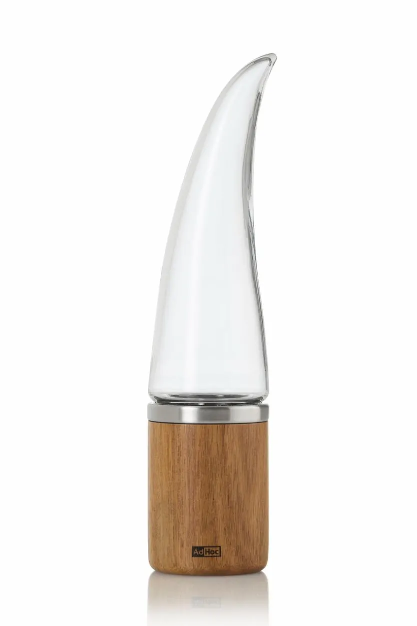 Chilischneider Peperone 22 cm