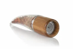 Chilischneider Peperone 22 cm