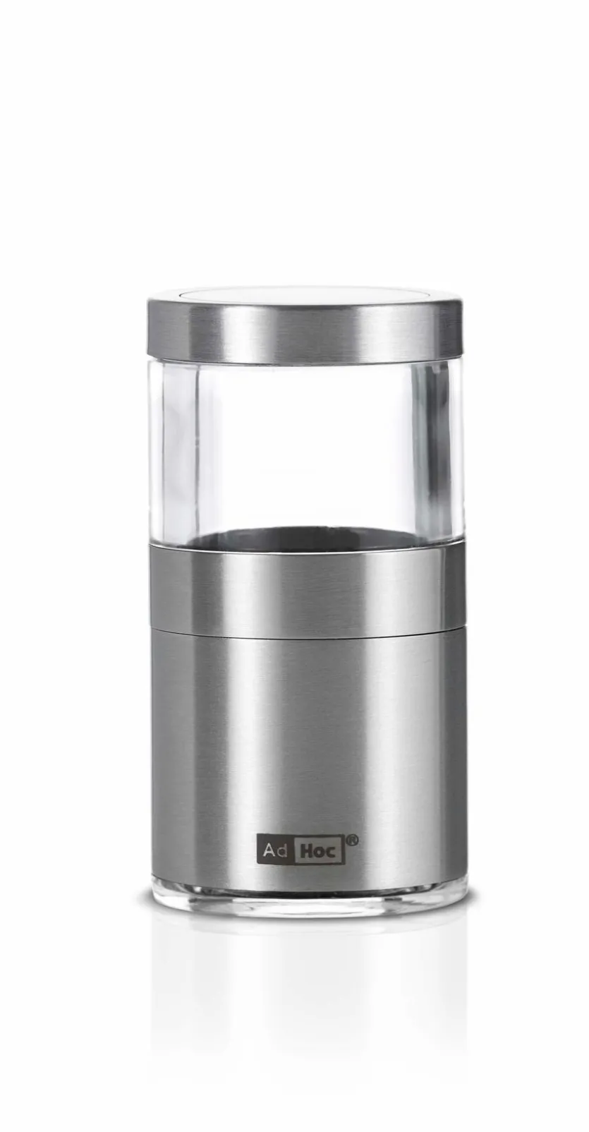 Chilischneider Voyage Mini 7,5 cm