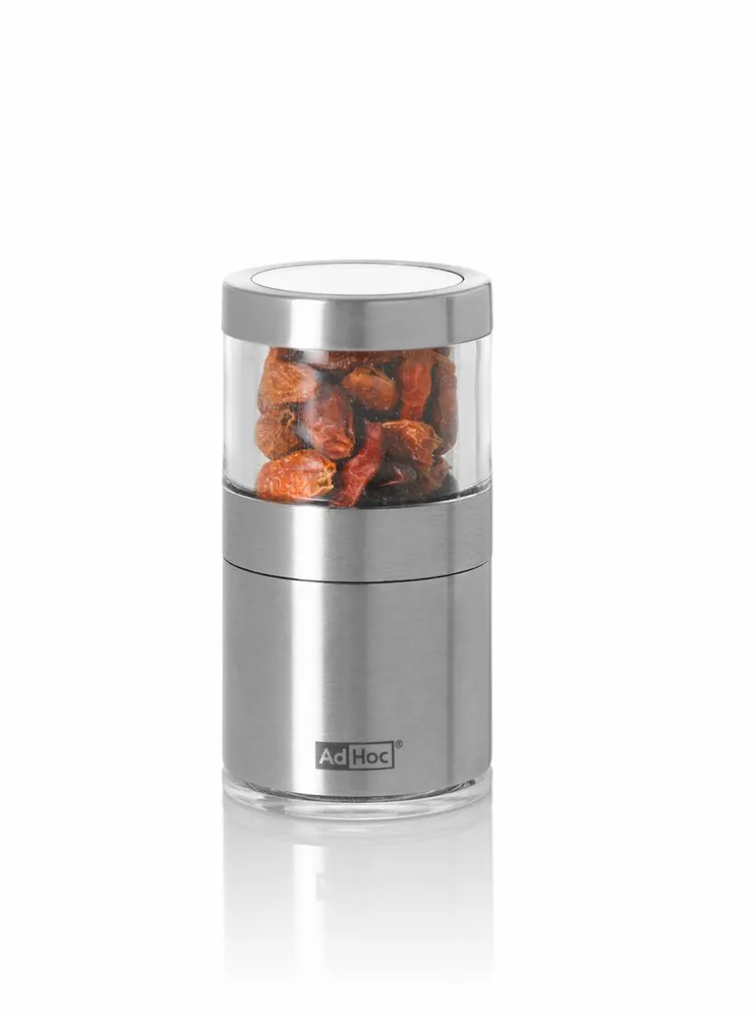 Chilischneider Voyage Mini 7,5 cm
