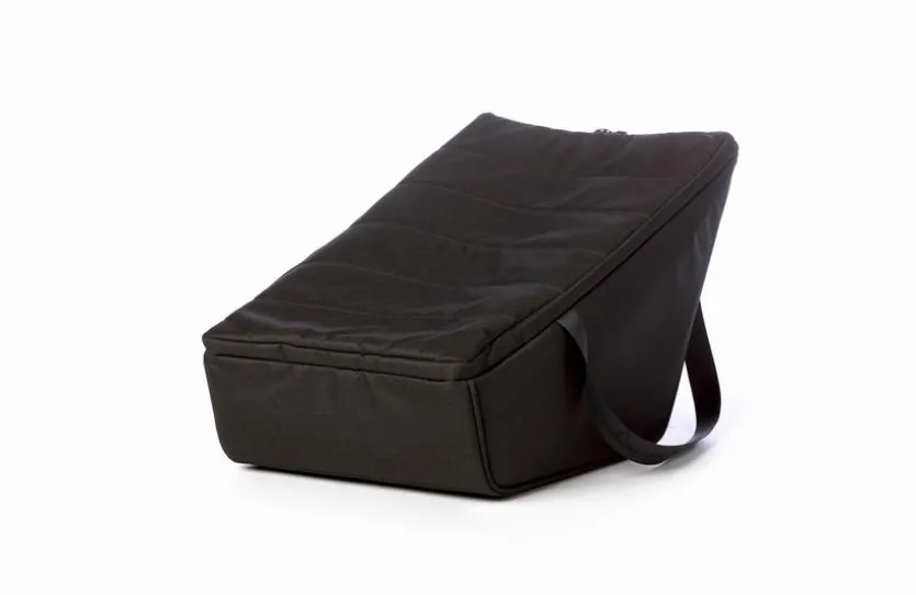 City Bag Mono 2
