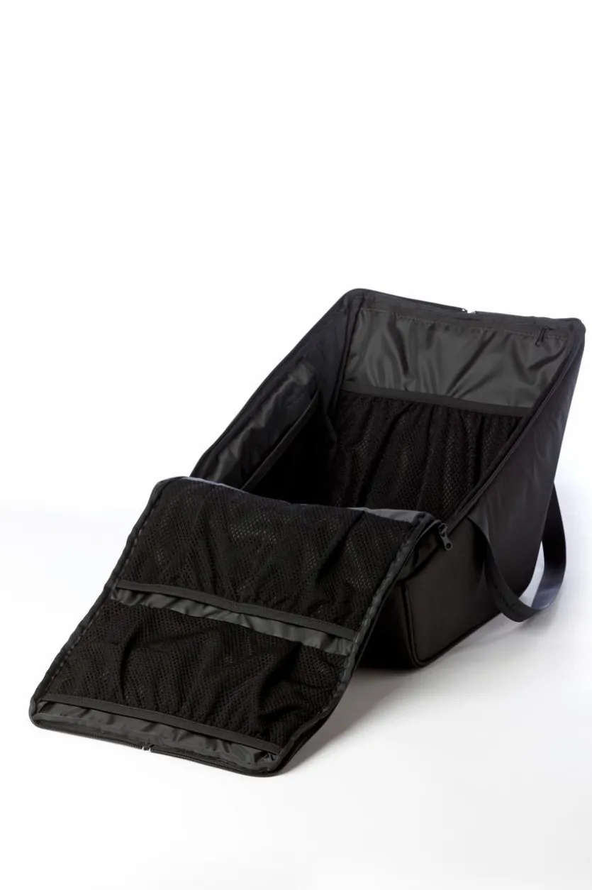 City Bag Mono 2