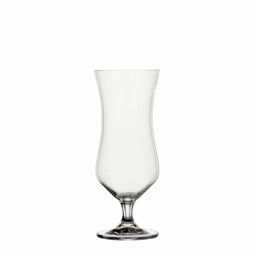 Cocktailglas Bar Selection 420 ml
