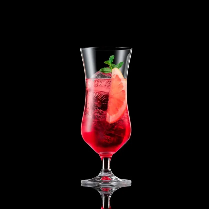 Cocktailglas Bar Selection 420 ml