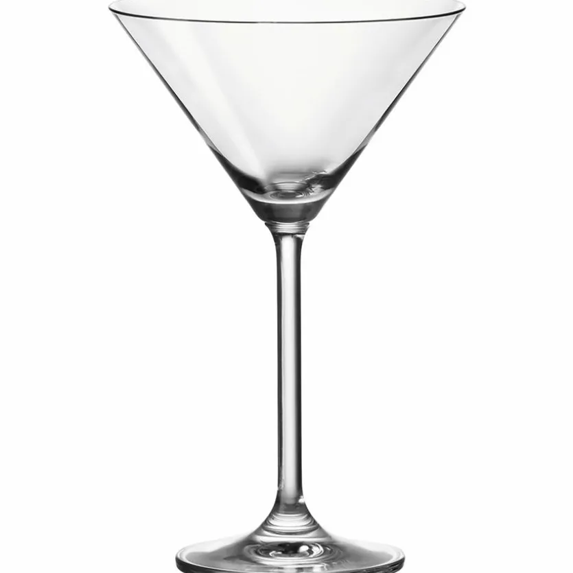 Cocktailglas Daily 260 ml