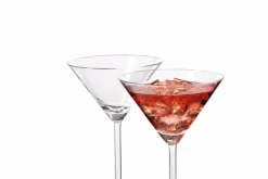 Cocktailglas Daily 260 ml