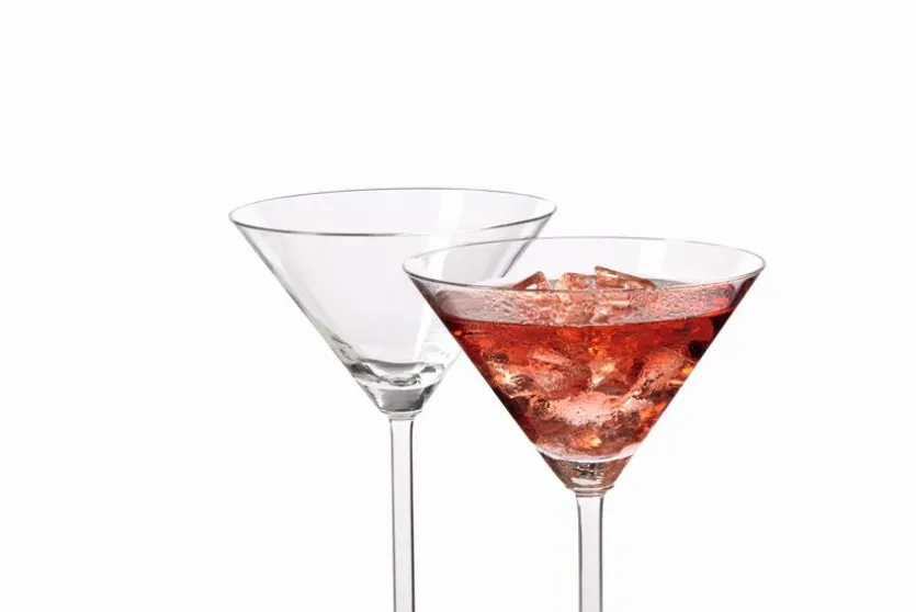 Cocktailglas Daily 260 ml