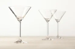Cocktailglas Daily 260 ml