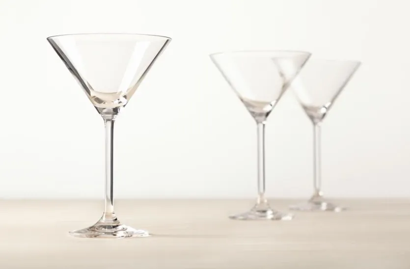 Cocktailglas Daily 260 ml