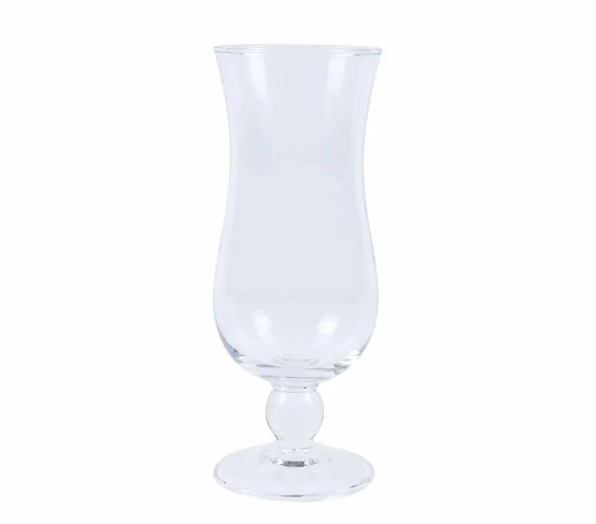 Cocktailglas Louis 2tlg.