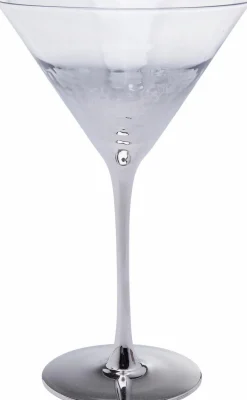 Cocktailglas Night Sky 300 ml
