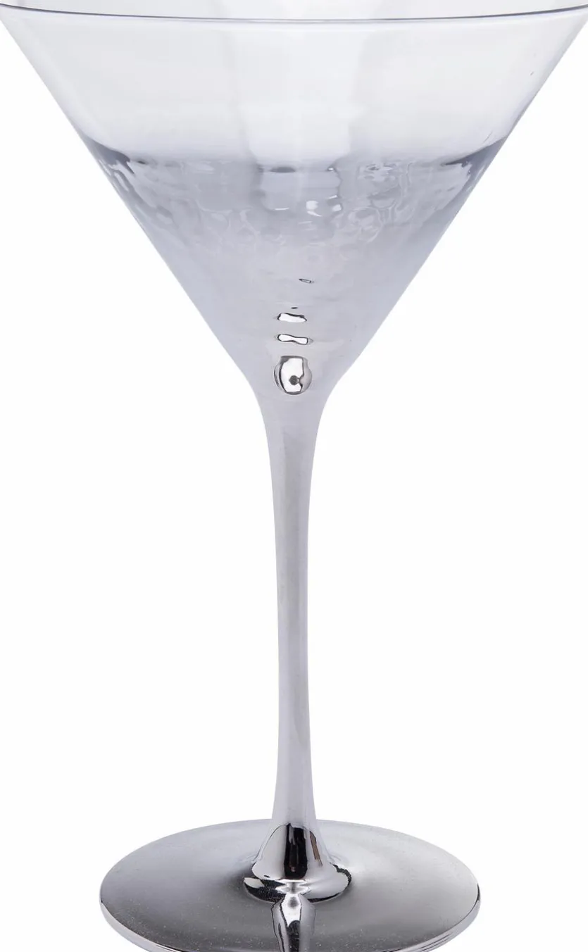 Cocktailglas Night Sky 300 ml