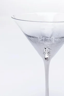 Cocktailglas Night Sky 300 ml