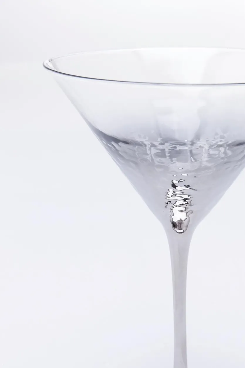 Cocktailglas Night Sky 300 ml