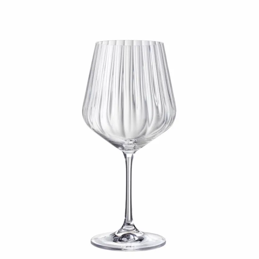Cocktailglas Sandra Optik 570 ml