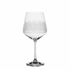 Cocktailglas Trés Chic 2tlg.