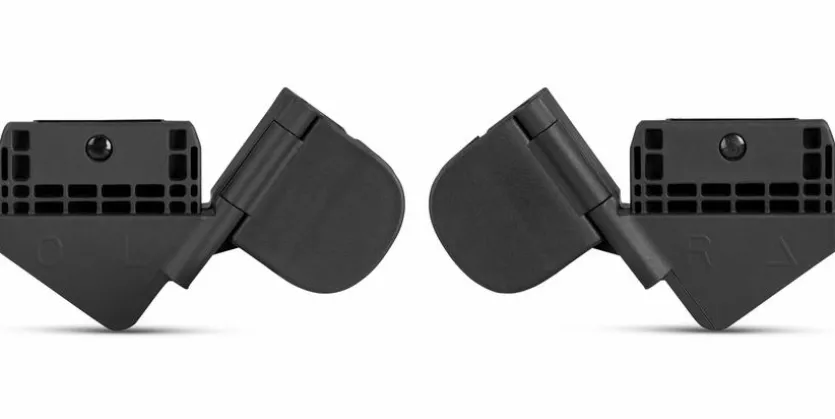 Connector Ping 2