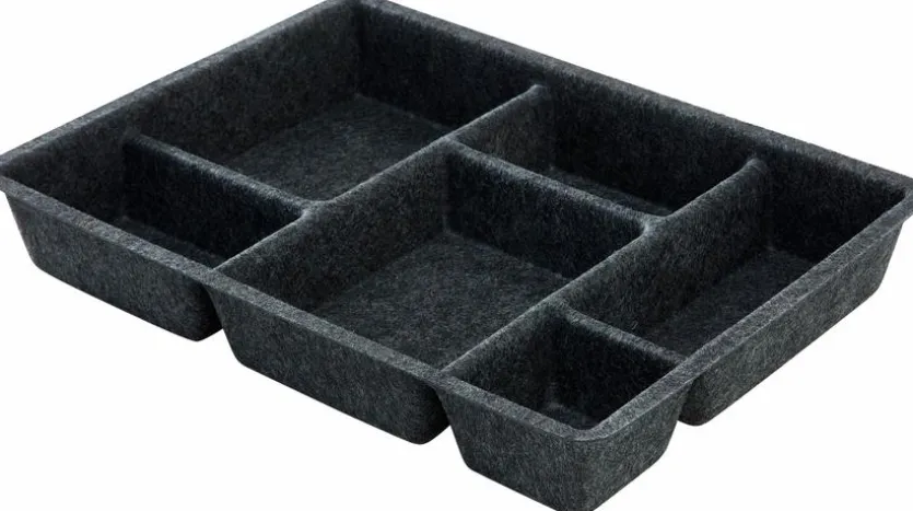 Container Glenn