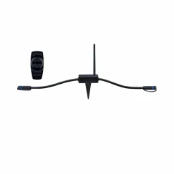 Controller mt Fernbedienung Plug & Shine