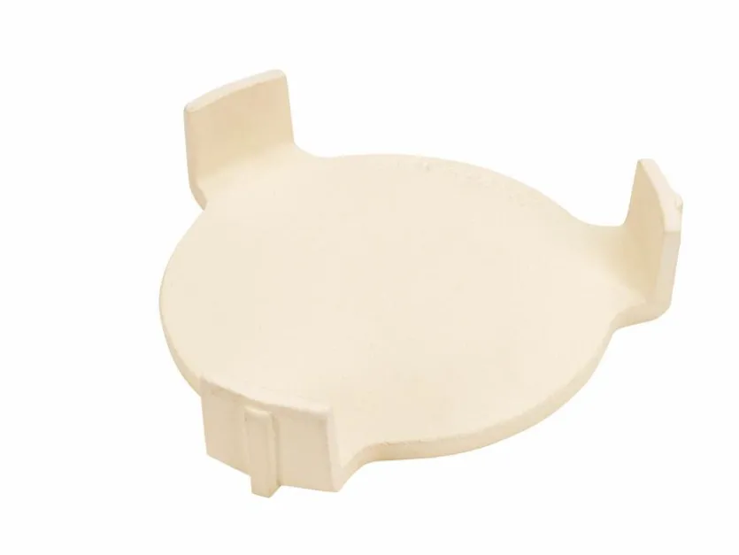 ConvEGGtor Medium Big Green Egg M