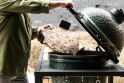 ConvEGGtor Xlarge Big Green Egg XL