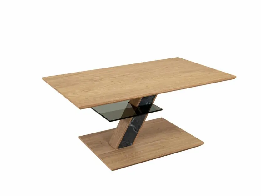 Couchtisch 5734