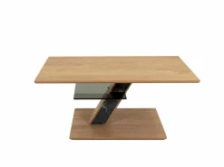 Couchtisch 5734