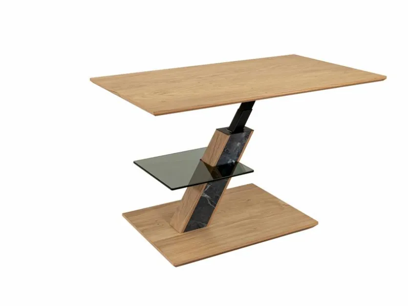 Couchtisch 5734