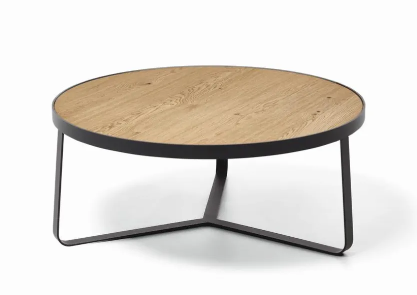 Couchtisch 4135-1875
