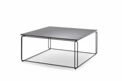 Couchtisch 182-100