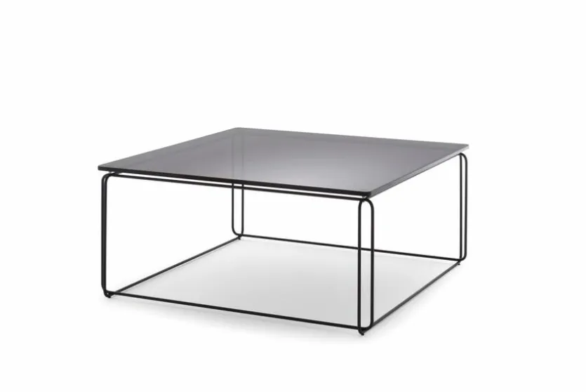 Couchtisch 182-100