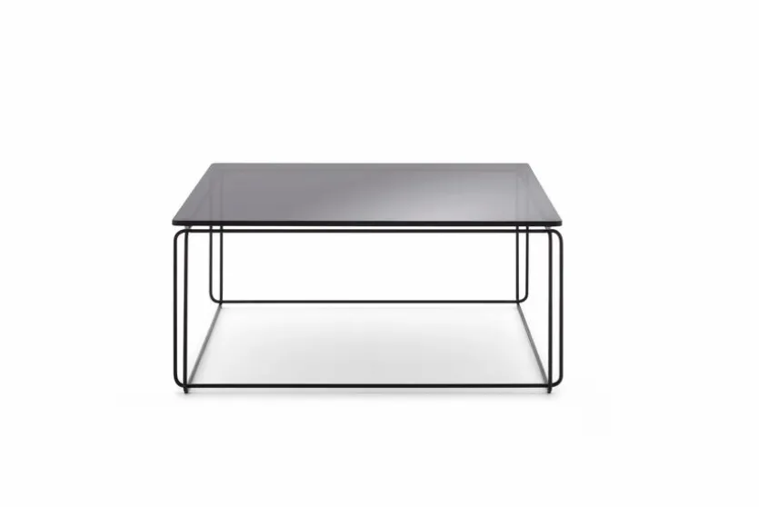 Couchtisch 182-100