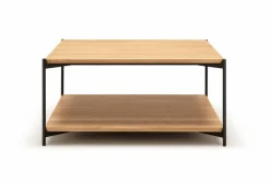 Couchtisch 188-300