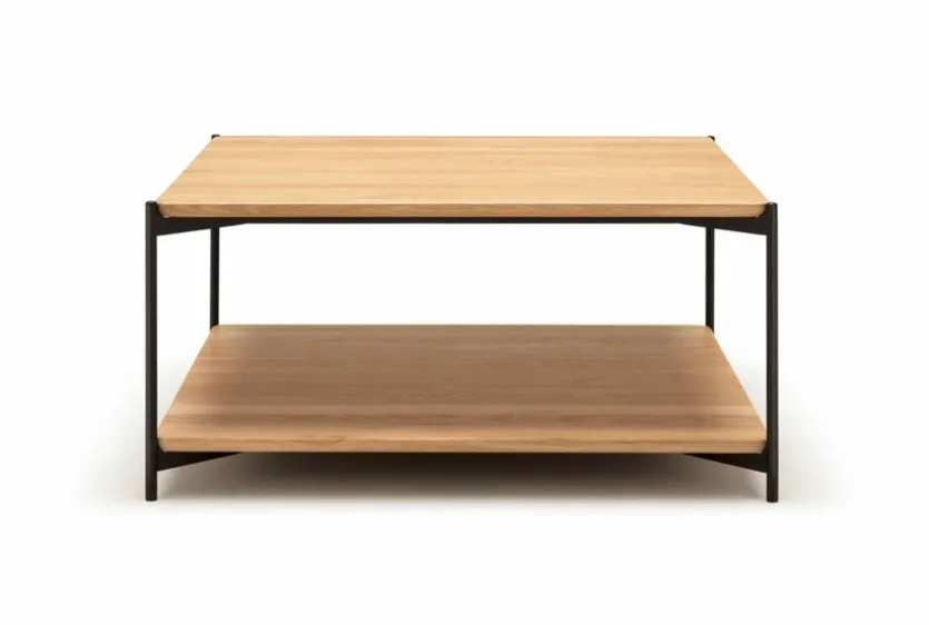 Couchtisch 188-300