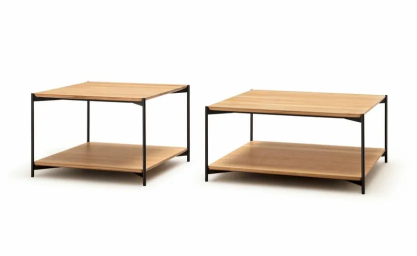 Couchtisch 188-300