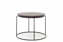 Couchtisch 151-230