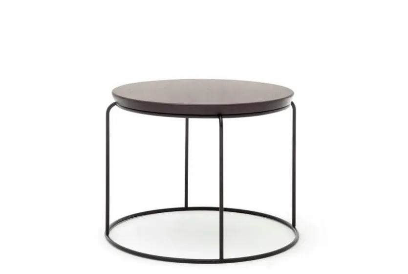 Couchtisch 151-230