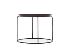 Couchtisch 151-230