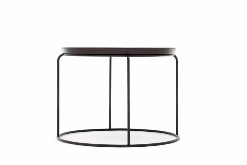 Couchtisch 151-230