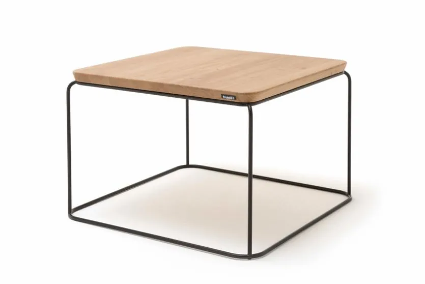 Couchtisch 151-400