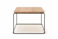 Couchtisch 151-100