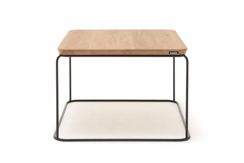Couchtisch 151-400