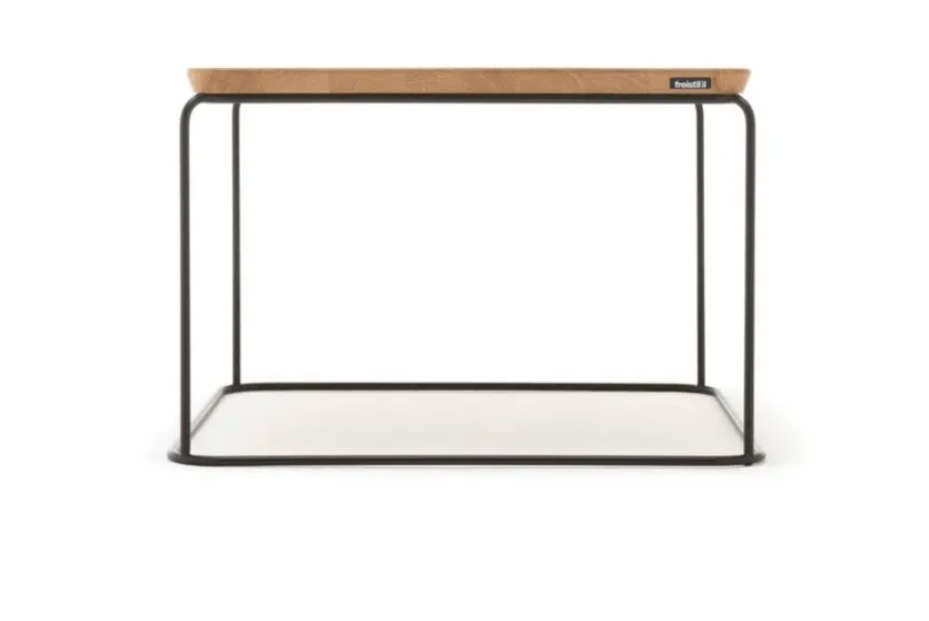 Couchtisch 151-400