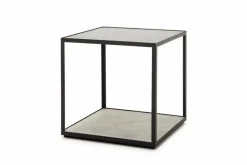 Couchtisch 181