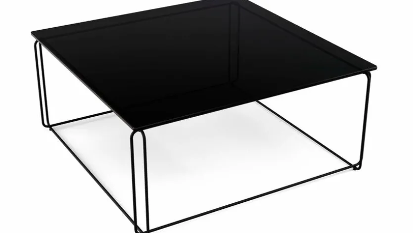 Couchtisch 182-102